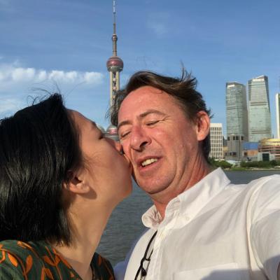 05 2019 Trip To China 26