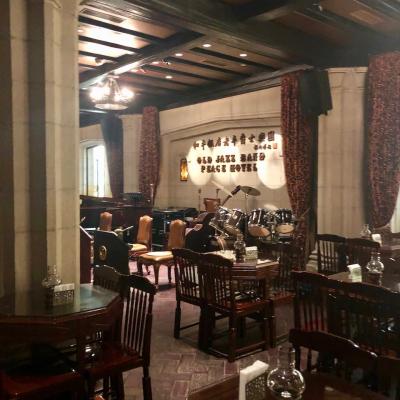 05 2019 Trip To China 33