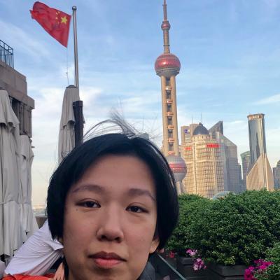 05 2019 Trip To China 41