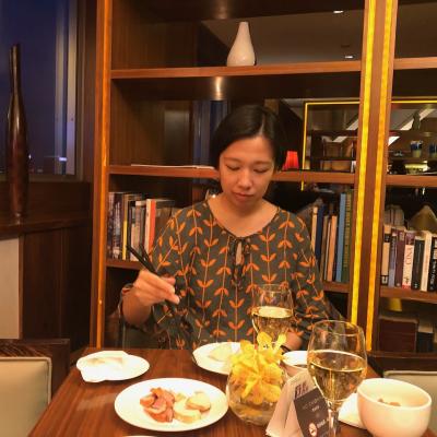 05 2019 Trip To China 47