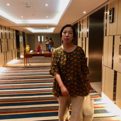 05 2019 Trip To China 63