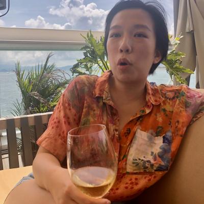 06 2019 Hongkong 17 1